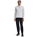 Miniatyrbillede 5 af 10: Under Armour Jakke Outrun The Storm Hvid M Kvinde