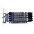 Pikkukuva 2 / 5: Asus Näytönohjain Geforce Gt 1030 2gb Gddr5 Sininen,Musta