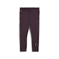 Pikkukuva 2 / 2: Puma Favorites Velocity Leggingsit  XS Nainen