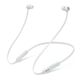 Pikkukuva 1 / 8: Apple Beats Flex 1 Harmaa