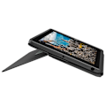 Miniatyrbillede 3 af 5: Logitech Ipad 10.2´´ 7th Gen Rugged Sort