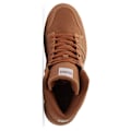 Pikkukuva 2 / 3: Dc Shoes Manteca 4 Lx Lenkkarit Ruskea EU 41 Mies