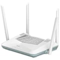 Pikkukuva 3 / 3: D-link Langaton Reititin Eagle Pro Ai Ax3200 Kirkas