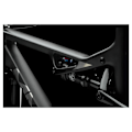Miniatyrbillede 2 af 4: Mmr Mtb Cykel Kenta 10 29´´ 2024 Søvfarvet M