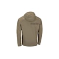 Miniatyrbillede 2 af 8: Outrider Tactical Ed Softshell Jakke  S