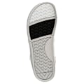 Miniatyrbillede 2 af 4: Xero Shoes Løbe Skoe Prio Performance  EU 39 Kvinde