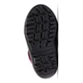 Pikkukuva 2 / 9: Columbia Powderbug™ Snowlite™ Lumisaappaat Musta,Pinkki EU 25