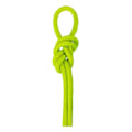 Miniatyrbillede 1 af 2: Salewa Reb Double 7.9 Mm Gul 60 m