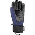 Miniatyrbillede 2 af 8: Reusch Mikaela Shiffrin R-tex Xt Handsker Blå,Sort 6.5 Dreng