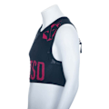 Pikkukuva 3 / 5: Otso Reppu  XL