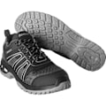 Miniatyrbillede 2 af 5: Mascot Brede Sikkerhedssko Footwear Energy F0130 Grå EU 44