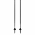 Miniatyrbillede 4 af 5: Scott Polakker Trail Sort 110 cm