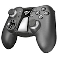Miniatyrbillede 6 af 6: Trust Pc/android Trådløs Controller Gxt 590 Bosi Sort