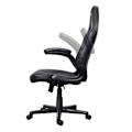 Miniatyrbillede 5 af 5: Trust Gxt703 Gamingstol