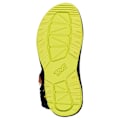 Miniatyrbillede 2 af 4: Teva Ungdoms Sandaler Hurricane Xlt 2  EU 35