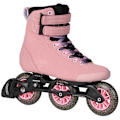 Miniatyrbillede 2 af 5: Powerslide Inline Skøjter Pheme Fresa  EU 40