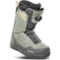 Miniatyrbillede 1 af 2: Thirtytwo Kvinde Snowboardstøvler Shifty Boa ´23 Grå EU 38 1/2