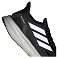 Miniatyrbillede 7 af 7: Adidas Pureboost 5 Løbesko  EU 42 Mand