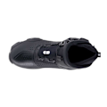 Miniatyrbillede 5 af 7: Alpinestars Motorcykel Sko Sp-2 Sort EU 41 Mand