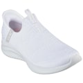 Miniatyrbillede 4 af 5: Skechers Trænere 149708 Ultra Flex 3.0 Hvid EU 40 Kvinde