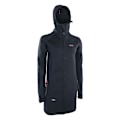Pikkukuva 1 / 5: Ion Takki Water Neo Cosy Coat Core Musta M Nainen