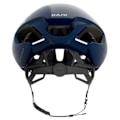 Pikkukuva 2 / 3: Kask Utopia Y Wg11 Kypärä Sininen M