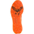 Pikkukuva 2 / 8: Merrell Maastojuoksukengät Mtl Skyfire Ocr Oranssi EU 37 Nainen