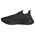 Pikkukuva 2 / 7: Adidas Pureboost 5 Juoksukengät  EU 37 1/3 Nainen