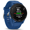 Pikkukuva 3 / 8: Garmin Rannekello Forerunner 255 Basic Sininen