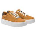 Miniatyrbillede 1 af 7: Timberland Laurel Court Sko Brun EU 38 1/2 Kvinde