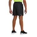Miniatyrbillede 2 af 9: Macron Ozzie Boston Shorts Sort M Mand
