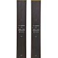 Pikkukuva 3 / 9: K2 Retkisukset Wayback 98 Ruskea 179