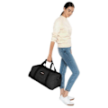 Miniatyrbillede 8 af 8: Eastpak Stand+ 34l Taske Sort