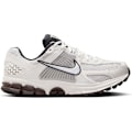 Miniatyrbillede 1 af 7: Nike Zoom Vomero 5 Sko Hvid EU 38 1/2 Kvinde