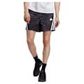 Miniatyrbillede 1 af 6: Adidas Shorts Fi Aop Sort L Mand