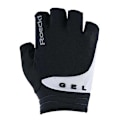 Miniatyrbillede 1 af 2: Roeckl Itamos 2 Fingerløse Handsker Sort 8.5 Mand