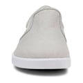 Pikkukuva 5 / 9: Xero Shoes Dillon Canvas Slip-on Lenkkarit Harmaa EU 42 Mies