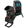 Miniatyrbillede 3 af 5: Bosch Professional Gcl 2-15 G Professional Line Laser Sort