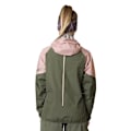 Miniatyrbillede 2 af 4: Dynafit Jakke Alpine Goretex  S Kvinde