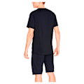 Miniatyrbillede 8 af 9: Poc Essential Enduro Shorts Sort S Mand