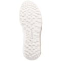 Miniatyrbillede 2 af 3: Mammut Hueco Advanced Low Tilgangssko Hvid EU 36 2/3 Kvinde