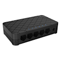 Pikkukuva 1 / 2: Ruijie Networks Rg-es05 Kytkin