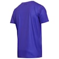Pikkukuva 2 / 2: Mystic Lyhythihainen Rashguard Boarding Rashvest  M
