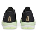 Pikkukuva 6 / 6: Puma Lenkkitossut Velocity Nitro 2 Run Musta EU 37 Nainen