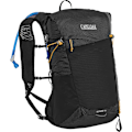 Miniatyrbillede 1 af 2: Camelbak Hydreringspakke Octane 16l+fusion 2l Sort
