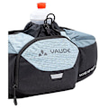 Pikkukuva 6 / 7: Vaude Vyötäröpaketti Moab 4l Harmaa