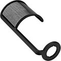 Miniatyrbillede 2 af 6: Streamplify Gaming Mic Rgb