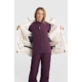 Miniatyrbild 9 av 10: O´neill Utility Hybrid Jacka  S Kvinna