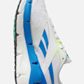 Miniatyrbillede 4 af 5: Reebok Floatzig Symmetros Sko Hvid EU 38 1/2 Kvinde