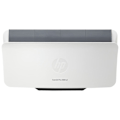 Pikkukuva 5 / 8: Hp Skanneri Scanjet Pro 2000 S2 Valkoinen One Size / EU Plug